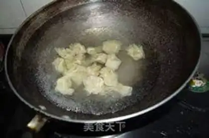 Make  step 7