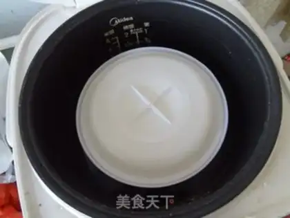 Make  step 4