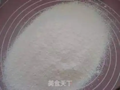 Make step 0