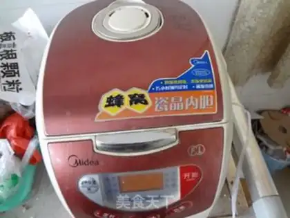 Make  step 5