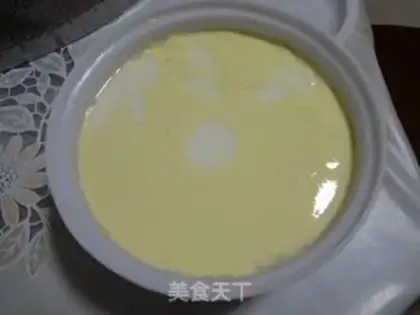 Make  step 6