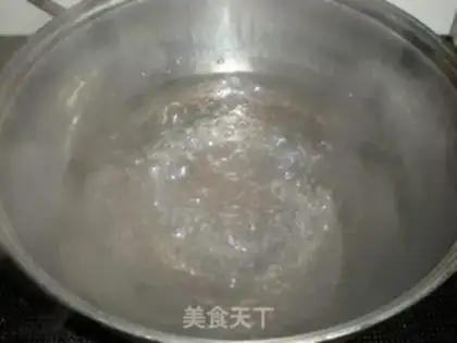 Make step 6