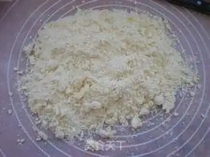 Make step 2