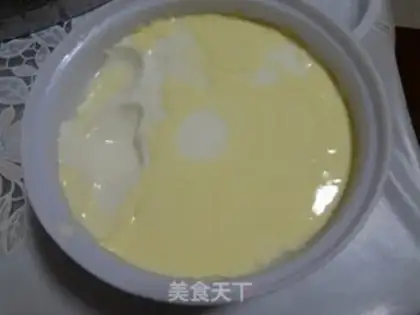 Make  step 7