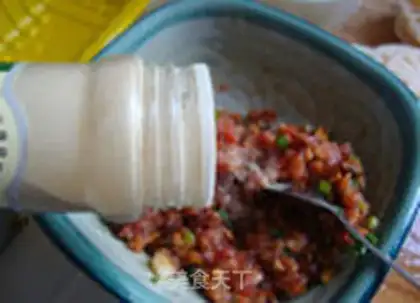 Make step 13