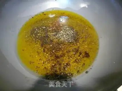 Make step 4
