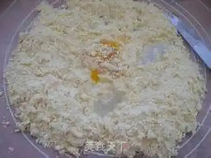 Make step 3