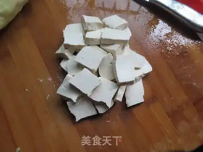 Make step 0