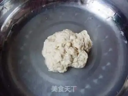 Make step 7