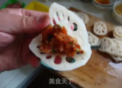 Make step 15