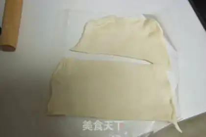Make step 4
