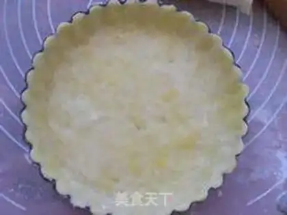 Make step 7