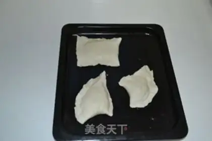 Make step 6