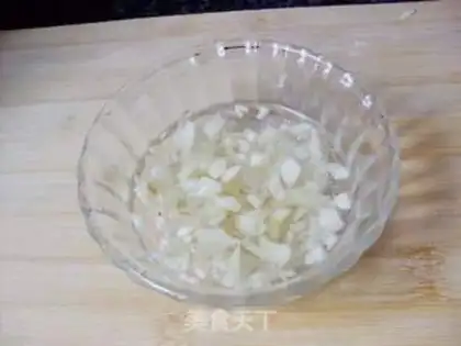 Make step 10