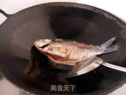 Make step 4