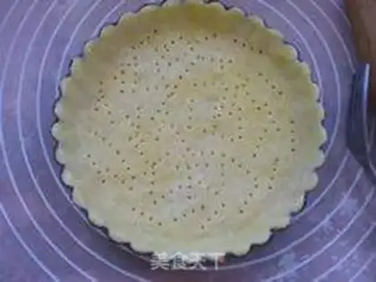 Make step 8