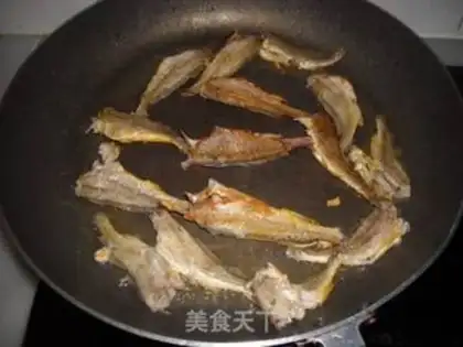 Make step 6