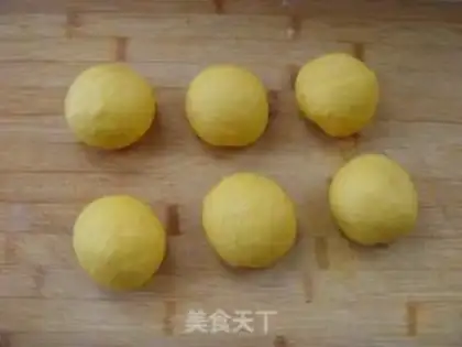 Make  step 4