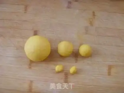 Make  step 5