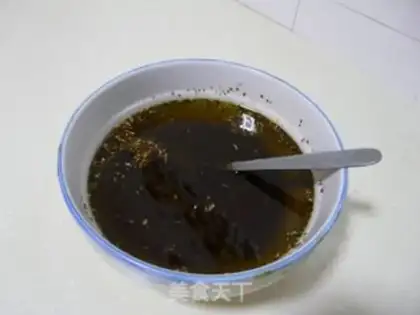 Make step 7
