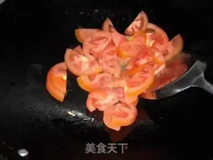 Make step 9
