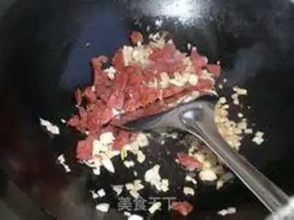 Make step 13