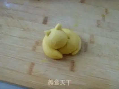 Make  step 7