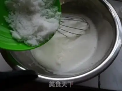 Make step 10