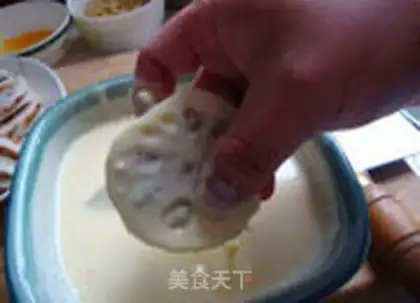 Make step 22