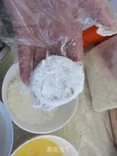 Make step 6
