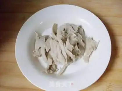 Make step 11