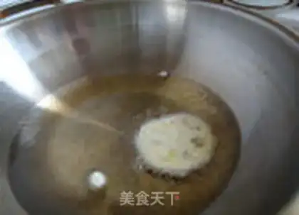 Make step 23