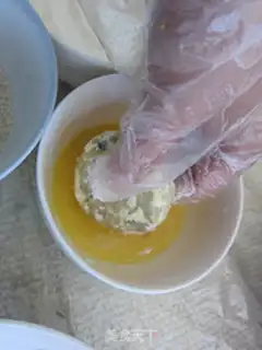 Make step 7