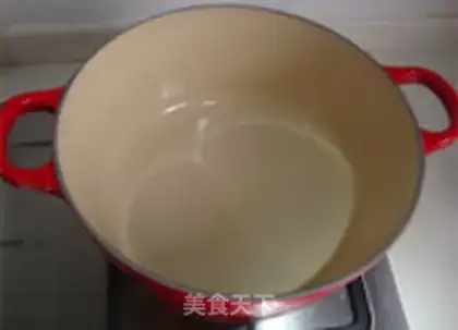 Make step 6