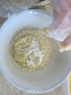 Make step 8