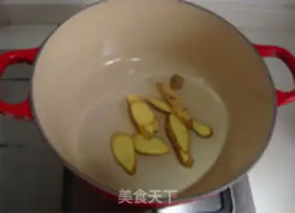 Make step 7