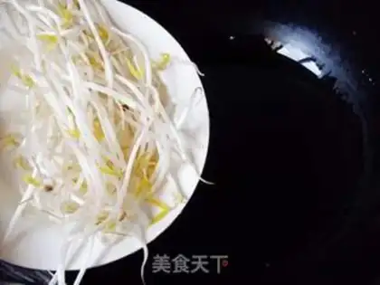 Make step 13