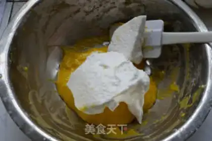 Make step 13