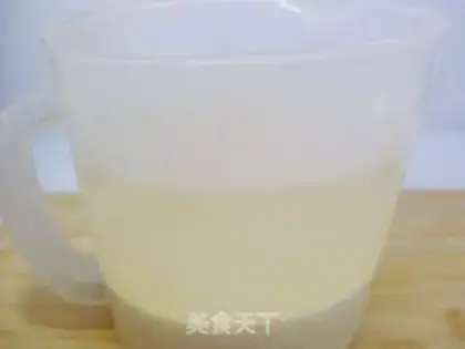 Make step 14