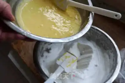 Make step 14
