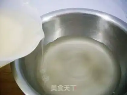 Make step 15