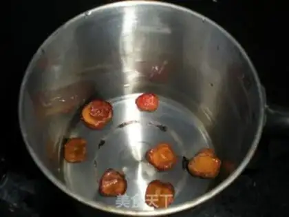 Make step 4