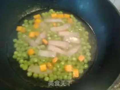 Make step 4