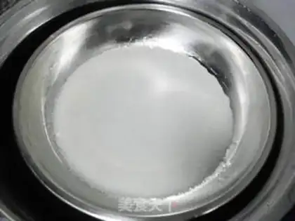 Make step 18