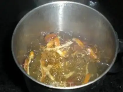 Make step 6