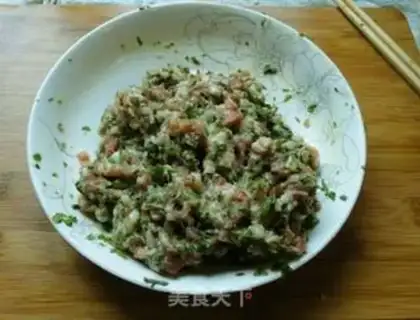 Make step 7