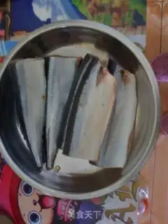 Make step 0