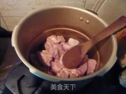 Make step 4