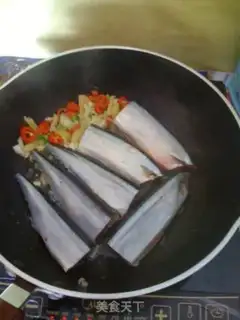 Make step 2