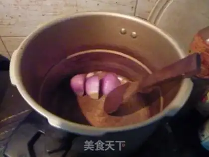 Make step 6